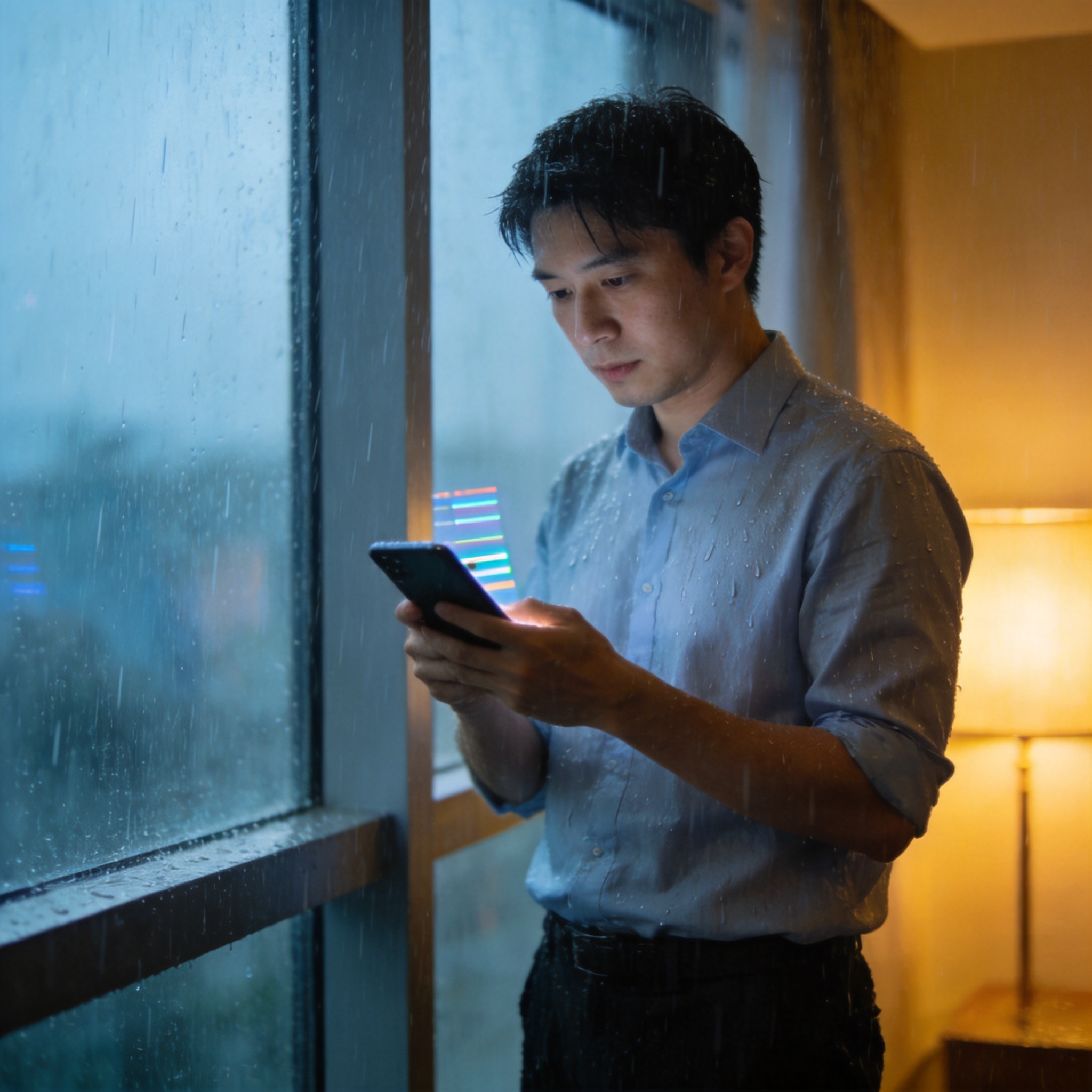 社区用户小雨头像